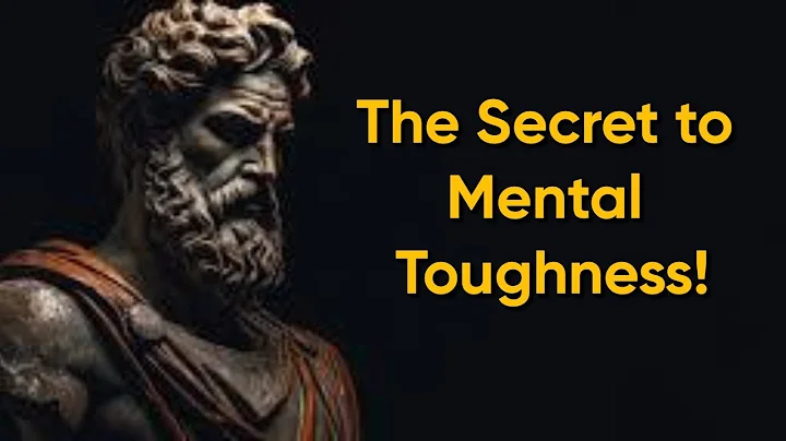 Practice Voluntary Discomfort – Build Mental Strength Like the Stoics