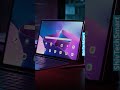 Lenovo Tab P12 #shorts #lenovotabp12pro  #lenovo #lenovoideapad #short