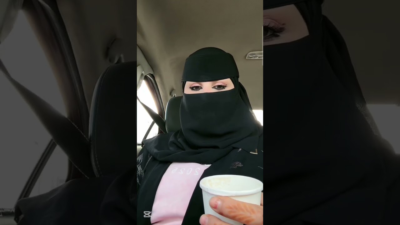 أريد أن يجعل الناس في العقل رفيقة الحياة