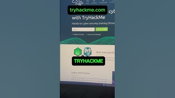 Хочешь научиться взл*мывать компьютеры и программы ? #programming #cybersecurity #hacker