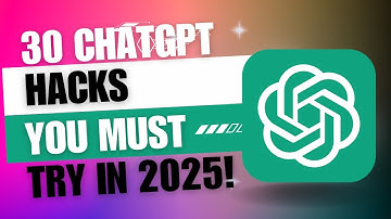 How to Create a Custom GPT Model | Step-by-Step Guide (2025)