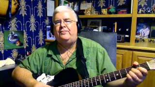 Support the guitar lessons by visiting http://www.patreon.com/goldh...