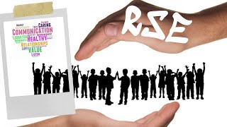 RSE Curriculum