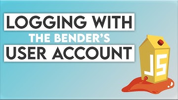 Log In to OWASP Juice Shop with Bender