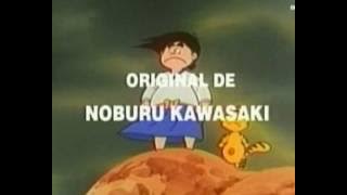 Hugo el rey del judo spanish ending HD.avi