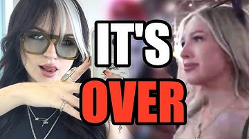 Twitch Con is Cooked.. More Female Streamers Attacked...