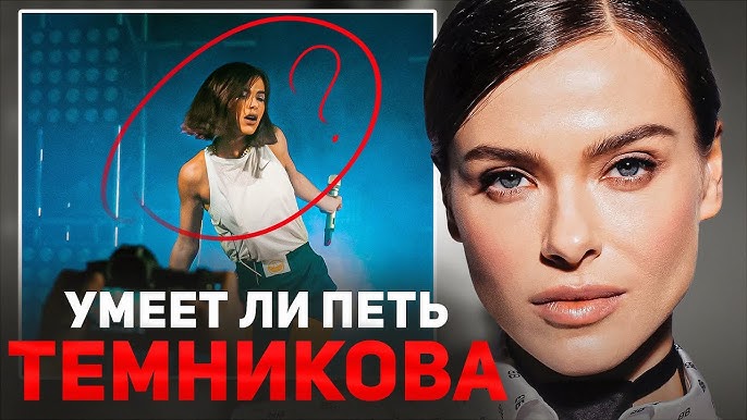 Dneprodzerjinsk xususiy porno rasmlar