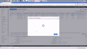 Бесплатный VPS сервер на 1 год ... Amazon EC2