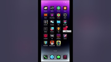 Ball Run 2048 vs Merge Fellas vs Stack Ball Game Live With OGRE | Part - 2