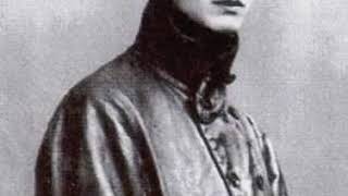 Celebrity MI,MAGYAROK - A homok atyja - Almásy László Net Worth