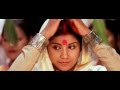 Sirili sirili  new assamese song  2016