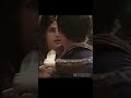 O Filho de Poseidon contra a Filha de Afrodite #shorts #filmes #recap