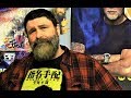 Mick Foley on Edge Match being his Wrestlemania Moment