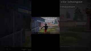 exxx😞💔 #pubgmobile #pubg #tdm #rek #shorts #oldpubg