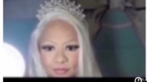 TAROT CARD OF THE DAY OCTOBER 14th 2021 ( ALL SIGNS) JAMIEZEBRA23.com