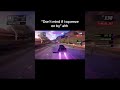 This bridge wasn’t big enough for the 3 of us😭#asphalt9#gaming#xbox
