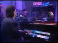 Donny Osmond - Love Will Survive