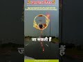 jindagi ka kahani