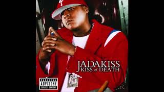Jadakiss Kiss Of Death Youtube