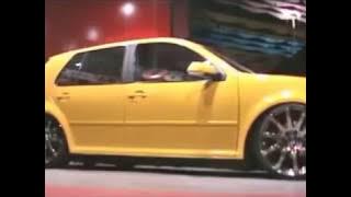 Apaga a luz - Hungria Hip Hop (clipe oficial)