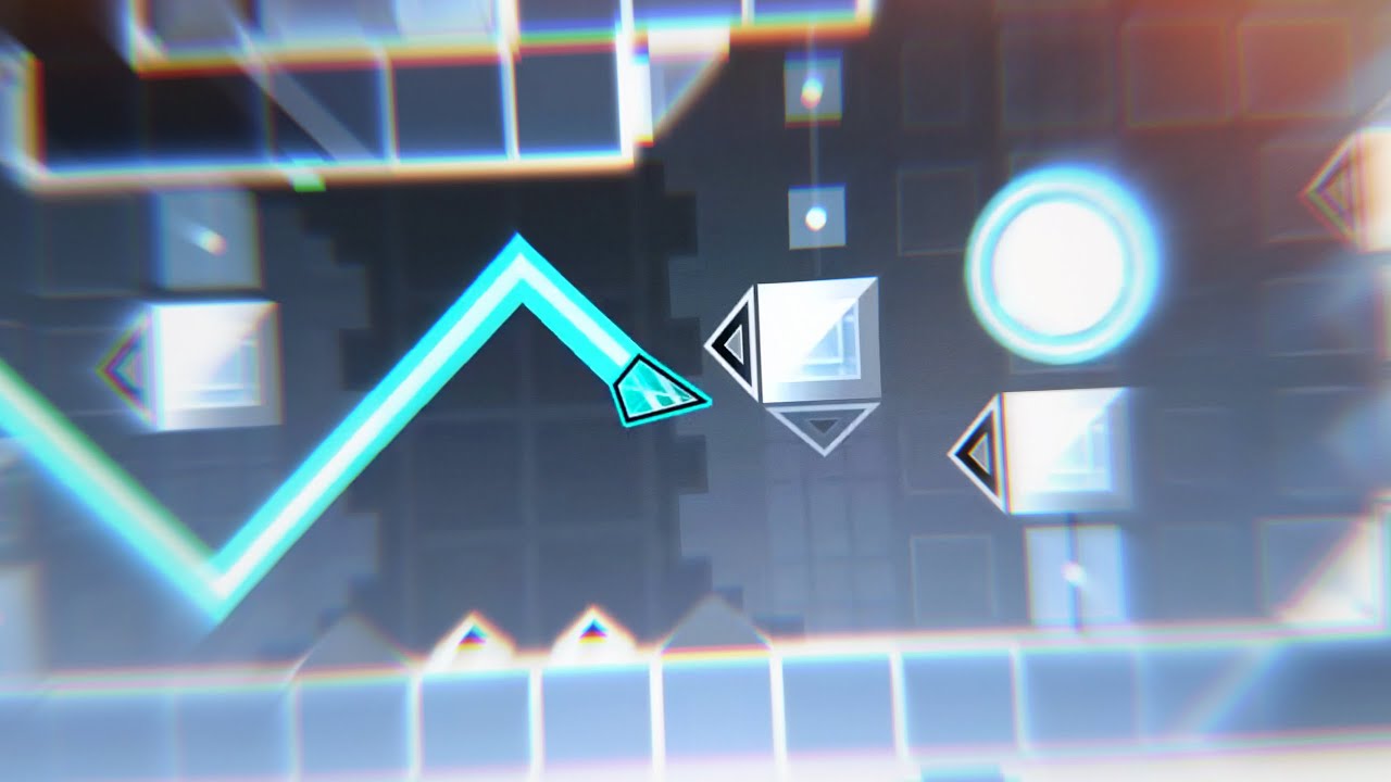 [Extreme Demon] - Retrophonic | Полная демонстрация 2.2