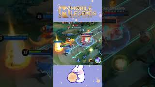 Highlight Gameplay Xavier