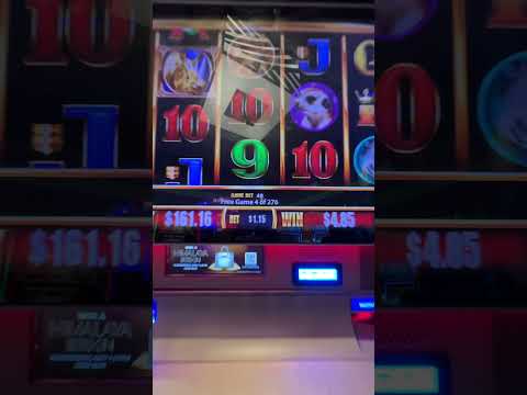 BOXING KING | CLUB999 ONLINE CASINO | JILI GAMES | DEMO