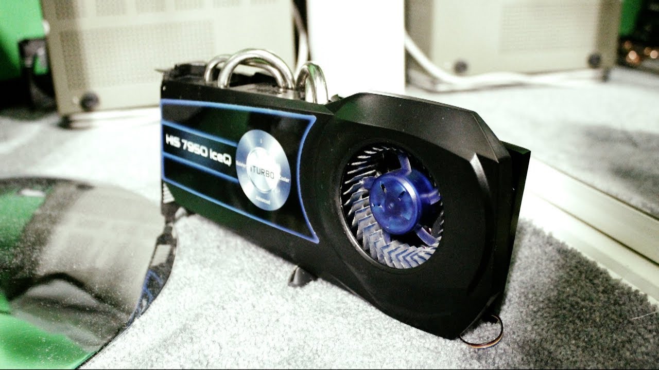 HD 7950 | PUBG | APEX LEGENDS | RING OF ELYSIUM | FORTNITE | CSGO