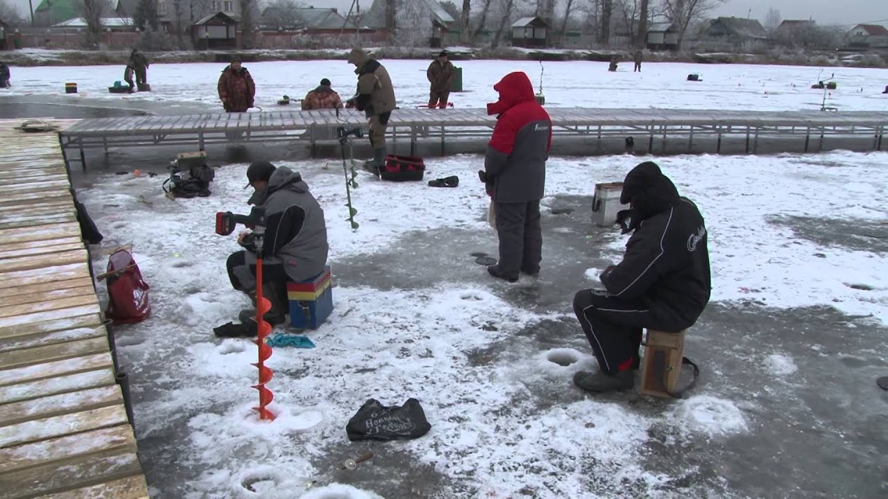 Русфишинг ока форум. Русфишинг форум. Русфишинг ока форум. Русфишинг ока форум. Рыбалка на волге.