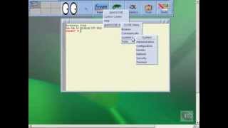 FreeBSD - Window Managers