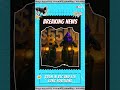 Daily Crypto News, Nov 4, 2025