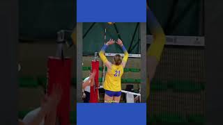 🏐 More on Pitt’s 2026 Roster (Pt. 2 of 3)