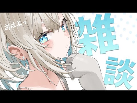 video thumb