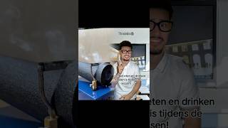 Download Lagu Voorste rij vs achterse rij in de klas 🤣🏫 Insta: @insanian_ 🤪✨ MP3 Download Lagu Voorste rij vs achterse rij in de klas 🤣🏫 Insta: @insanian_ 🤪✨ MP3