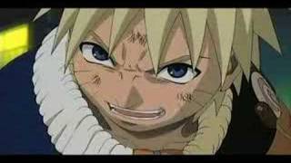 All About Us Anime