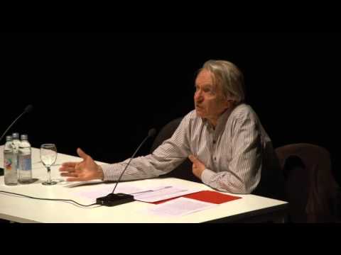 Jacques Rancière : Upotreba vremena  ̶  filmski momenti