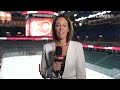 Game Day | Flames vs. Wild - 11.04.25