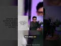 💥 Orang Kaya Malah Lebih Butuh Agama Fakta Mengejutkan dari Nesi