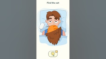 dop 2 delete one part level 185#shortvideo #mychannel #youtubeuploader