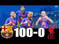 RONALDO, MESSI, LAMINE YAMAL, MBAPPE ALL BEST PLAYERS IN THE WORLD PLAYING TOGETHER | MESSALDO FC 26