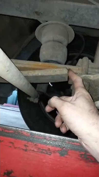 #газель газель передний рессоры сломался 🤯🤯 - YouTube