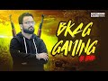 Sunday night BGMI Custom Rooms And Nahe Pata xd || BKCG GAMING