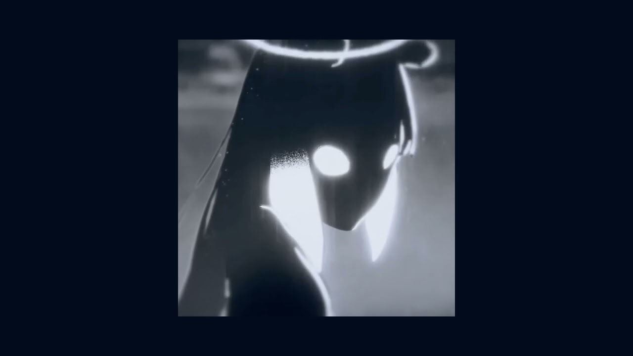 Lathi-Weird Genius&Sara Fajira(spedup)