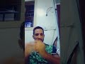 وارث جديد من جدك
