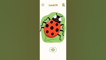 Game video || Dop4 || level 78, 79 || New game || #shorts #gaming #trending #shortsfeed #dop4