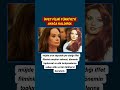 Müjde Ar’ın oynadığı İffet filmindeki o sahne Türkiye’de toplumsal tartışmalara yol açtı.