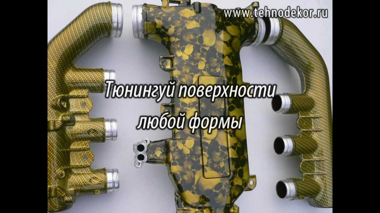 Иж техно тюнинг трансмиссии