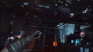 Why PlayStation Sucks - A Rant