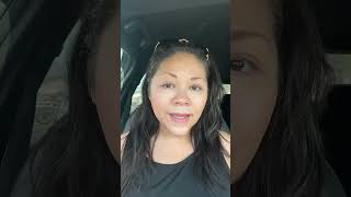 If you’re a woman over 40 and you’ve been thinking about how to make an income online… stay on this
