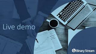 Better quote to cash with Microsoft Dynamics 365 Finance